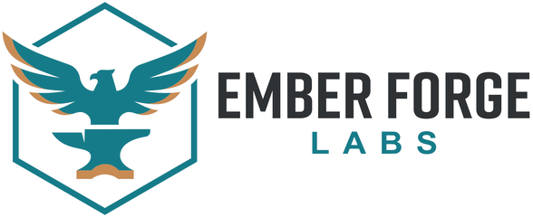 Ember Forge Labs